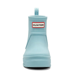 Big Kids Grace Waterproof Rain Boots