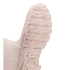 Women's Original Tall Rain Boots