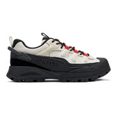 Women's Nicia Lace-up Casual Waterproof Sneakers