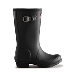 Big Kids Original Rain Boots