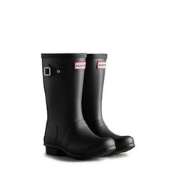 Big Kids Original Rain Boots