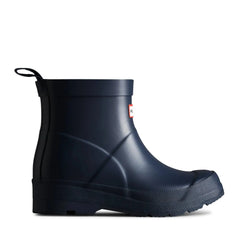 Big Kids PLAY™ Rain Boots