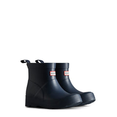 Big Kids PLAY™ Rain Boots