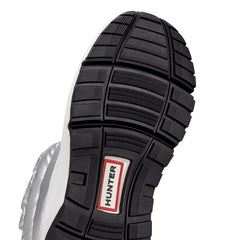 Women's Anne Insulated Waterproof Snow Booties