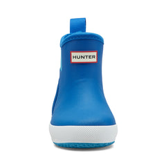 Little Kids Finley Pull On Waterproof Rain Boots