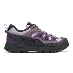 Women's Nicia Lace-up Casual Waterproof Sneakers