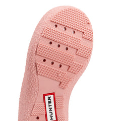Big Kids Vin Casual Slip-on Water Shoes