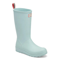 Women's PLAY™ Tall Logo Rain Boots