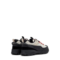 Women's Nicia Lace-up Casual Waterproof Sneakers