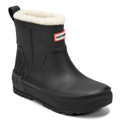 Women's Willa Insulated Waterproof Booties
