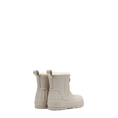 Big Kids Gracey Insulated Waterproof Rain Boots