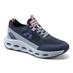 Women's Ginny Casual Lace-up Sneakers