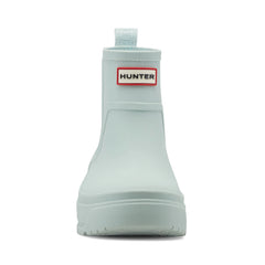 Women's Wales Waterproof Rain Booties