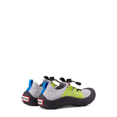 Big Kids Vin Casual Slip-on Water Shoes