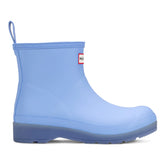 Women's PLAY⢠Short Translucent Sole Rain Boots