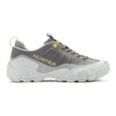 Women's Sara Casual Lace-up Waterproof Sneakers