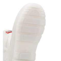 Big Kids Gracey Insulated Waterproof Rain Boots