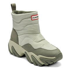 Women's Debra Waterproof Snow Booties