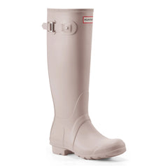 Women's Original Tall Rain Boots