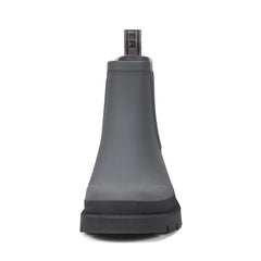Men's Orford Waterproof Chelsea Boots