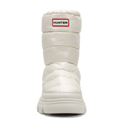 Women's Maribel Lug Sole Insulated Waterproof Snow Booties