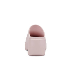 Women's Anika Slip-on Casual Clogs