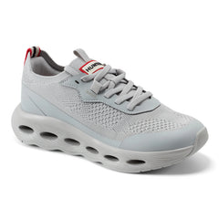 Women's Ginger Casual Lace-up Sneakers