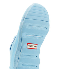 Women's Ginger Casual Lace-up Sneakers