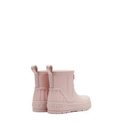 Big Kids Grace Waterproof Rain Boots