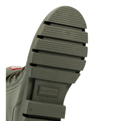 Women's Diana Insulated Lace-Up Waterproof Booties