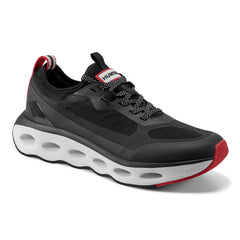 Men's Gabreal Lace-Up Casual Sneakers
