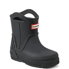 Little Kids Georgey Waterproof Rain Boots