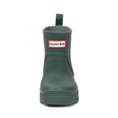 Big Kids Grace Waterproof Rain Boots