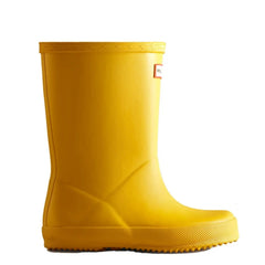 Kids First Classic Rain Boots