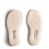Kids Shearling Insoles