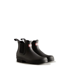 Men's Original Chelsea Boots