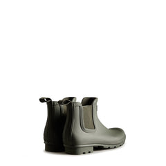 Men's Original Chelsea Boots