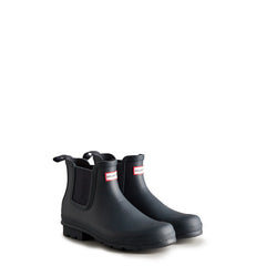 Men's Original Chelsea Boots