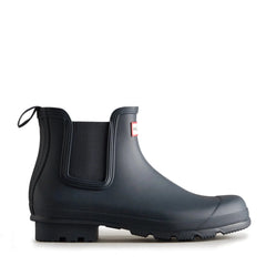 Men's Original Chelsea Boots