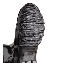 Women's Original Tall Gloss Rain Boots