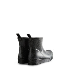 Women's PLAY™ Starcloud Glitter Short Rain Boots