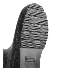 Women's PLAY™ Starcloud Glitter Short Rain Boots