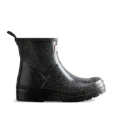 Women's PLAY⢠Starcloud Glitter Short Rain Boots