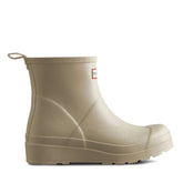 Women's PLAY™ Starcloud Glitter Short Rain Boots