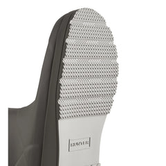 Women's PLAY™ Tall Rain Boots