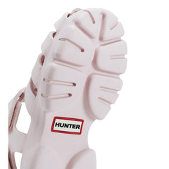 Big Kids Belize Casual Closed Toe Strappy Sandals