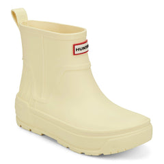 Women's Wales Waterproof Rain Booties