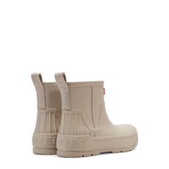 Women's Wales Waterproof Rain Booties