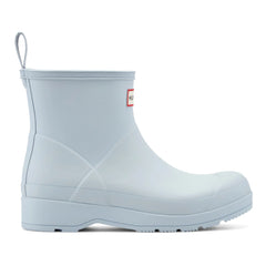 Women's PLAY™ Short Rain Boots