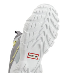 Women's Sara Casual Lace-up Waterproof Sneakers